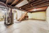 460 County Road 5 - Photo 21