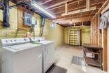 460 County Road 5 - Photo 22
