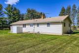 460 County Road 5 - Photo 23