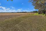 460 County Road 5 - Photo 25