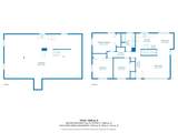 460 County Road 5 - Photo 27