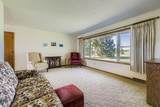 460 County Road 5 - Photo 3