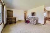 460 County Road 5 - Photo 4