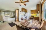 460 County Road 5 - Photo 5