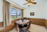460 County Road 5 - Photo 7