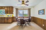 460 County Road 5 - Photo 8