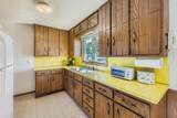 460 County Road 5 - Photo 9