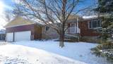 1809 Eastern Star Loop - Photo 1