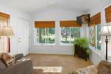 1809 Eastern Star Loop - Photo 18