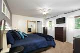 1809 Eastern Star Loop - Photo 20