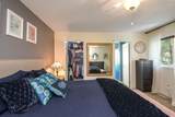 1809 Eastern Star Loop - Photo 21