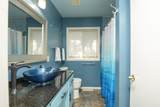 1809 Eastern Star Loop - Photo 22
