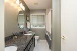 1809 Eastern Star Loop - Photo 26