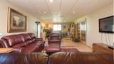 1809 Eastern Star Loop - Photo 28