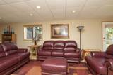1809 Eastern Star Loop - Photo 29