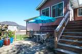 1809 Eastern Star Loop - Photo 8