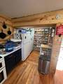 30169 513th Avenue - Photo 18