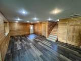 30169 513th Avenue - Photo 20