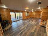 30169 513th Avenue - Photo 21