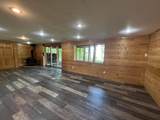 30169 513th Avenue - Photo 22