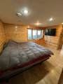 30169 513th Avenue - Photo 23