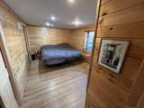 30169 513th Avenue - Photo 24