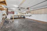 417 Birch Avenue - Photo 43