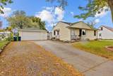 4049 75th Street - Photo 4