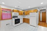 4049 75th Street - Photo 7