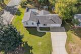 603 10th Street - Photo 1