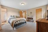 603 10th Street - Photo 12