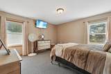 603 10th Street - Photo 13