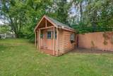 603 10th Street - Photo 31