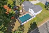 603 10th Street - Photo 35