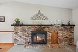 603 10th Street - Photo 7