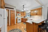 603 10th Street - Photo 8
