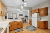 603 10th Street - Photo 9