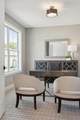 5250 Polaris Lane - Photo 20