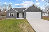 2557 County Rd I - Photo 1