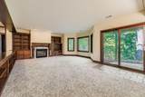 8278 244th Street - Photo 14