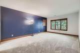 8278 244th Street - Photo 17