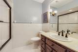 8278 244th Street - Photo 19