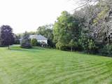 8278 244th Street - Photo 26