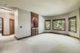 8278 244th Street - Photo 8