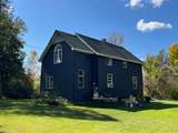 4789 Differding Point Road - Photo 2