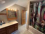 4789 Differding Point Road - Photo 20