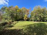 4789 Differding Point Road - Photo 27