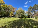 4789 Differding Point Road - Photo 28