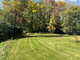 4789 Differding Point Road - Photo 31