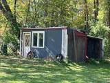 4789 Differding Point Road - Photo 33